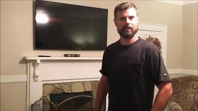 digital tv antenna issues
